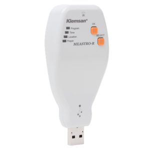 Klemsan 270720 MEASTRO - R Kızılötesi Kumanda